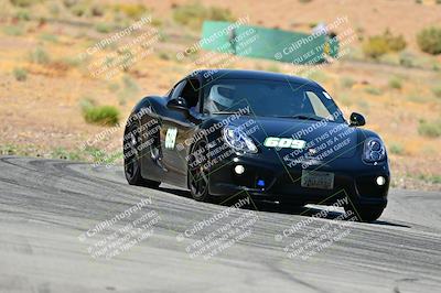 media/May-17-2025-PCA San Diego (Sat) [[bacf5c52c3]]/Yellow Group/Session 4 (Turn 10 and StartFinish)/